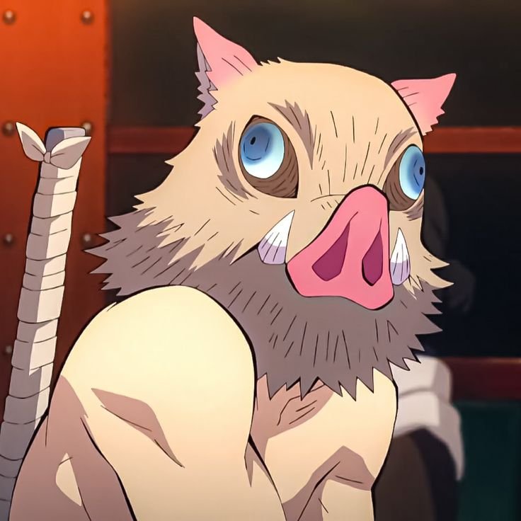 Explaining Inosuke Hashibiras Re Zero Story For Fans